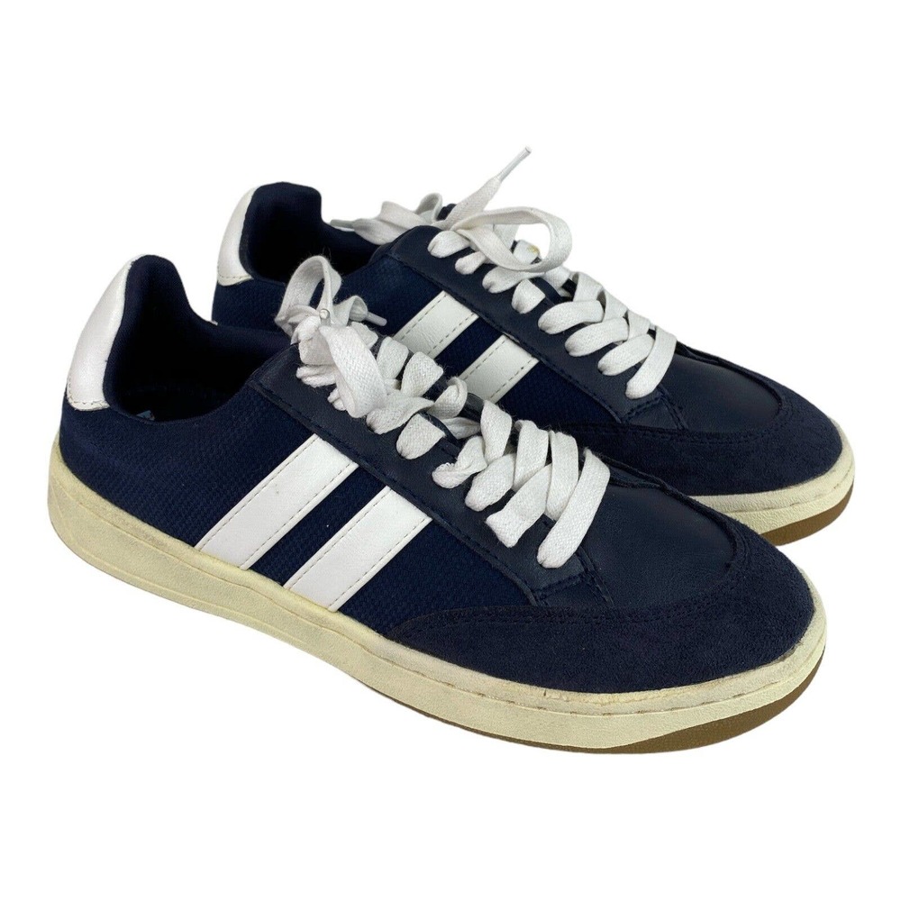 American Rag SHALEY Sneakers Size 6 NIB